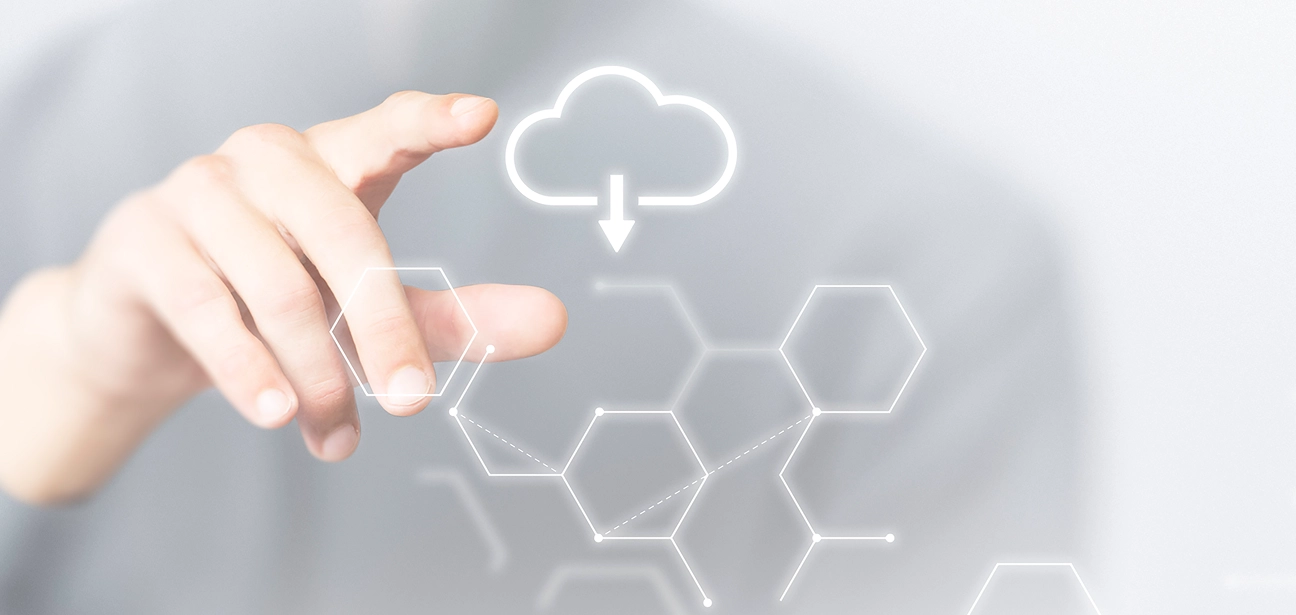 Cloud Adoption Services