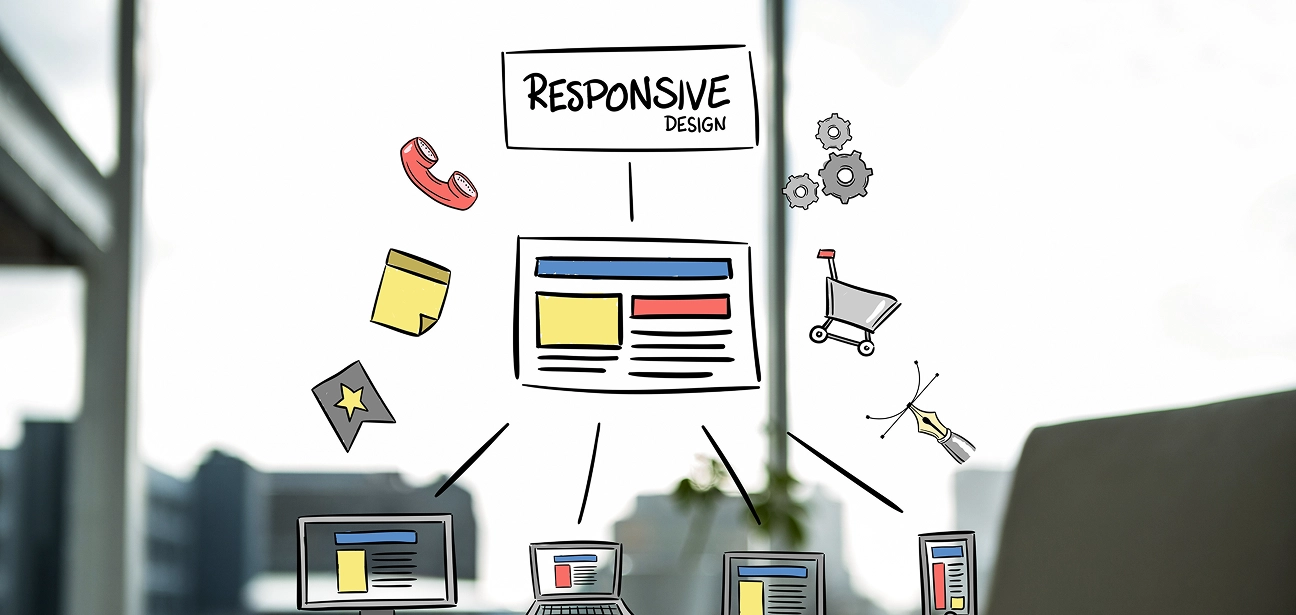 Business Process Alignment