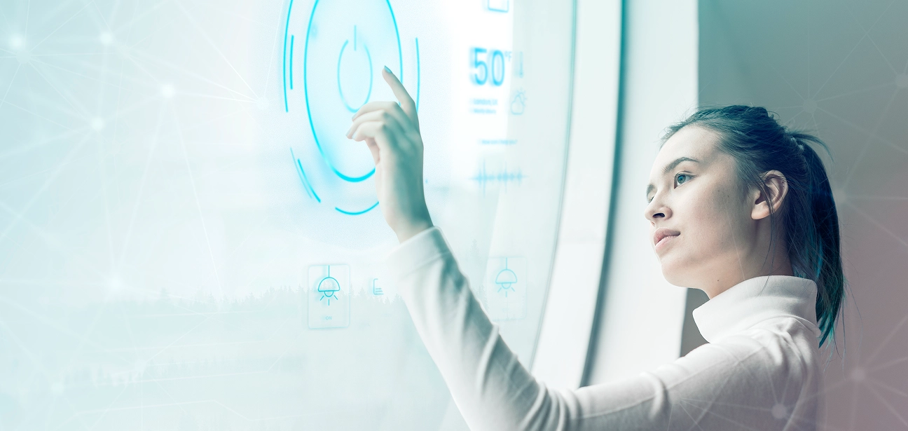 AI Process Automation