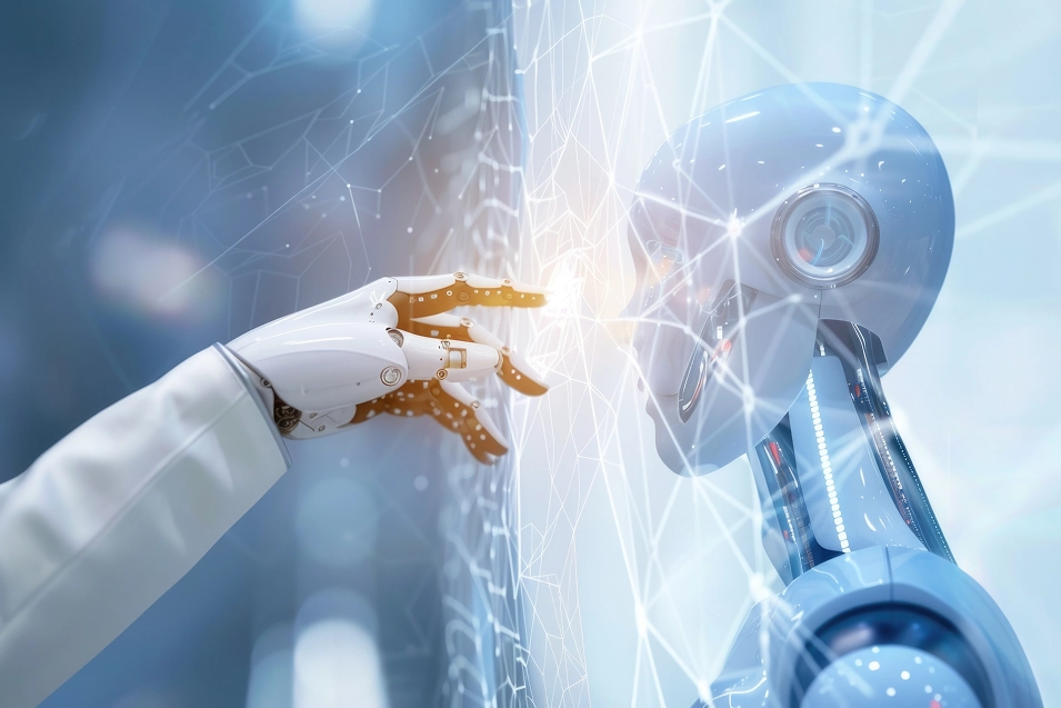 Process Automation