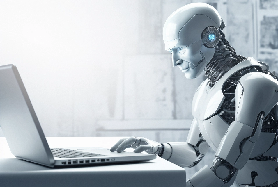 AI Agents in Process Automation