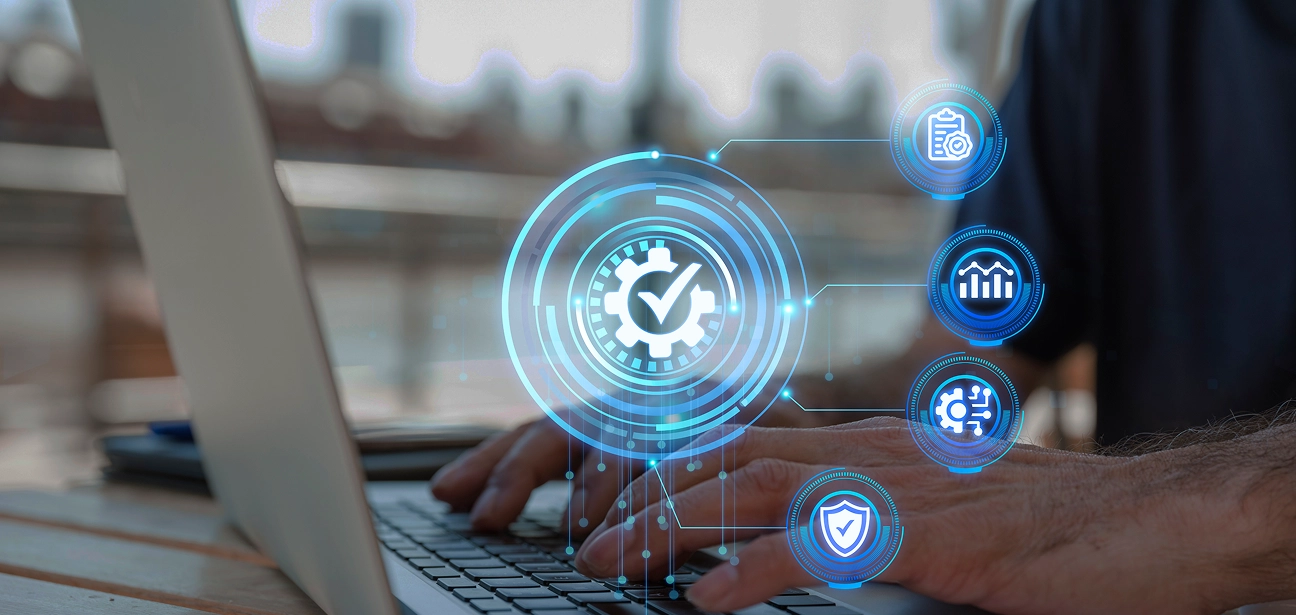 AI Agents for Process Automation