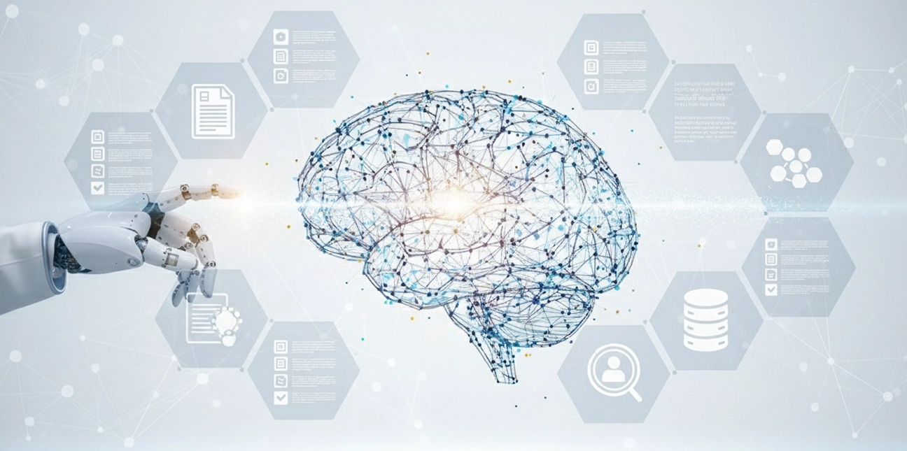 RAG Automation Solutions