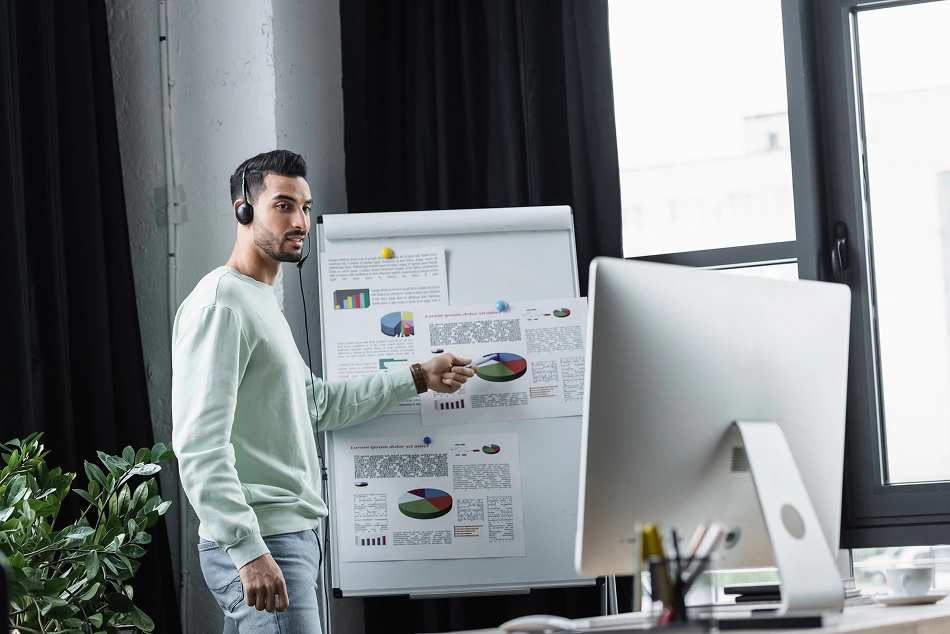 Growth Marketing