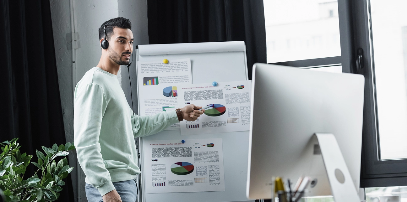 Growth Marketing Services