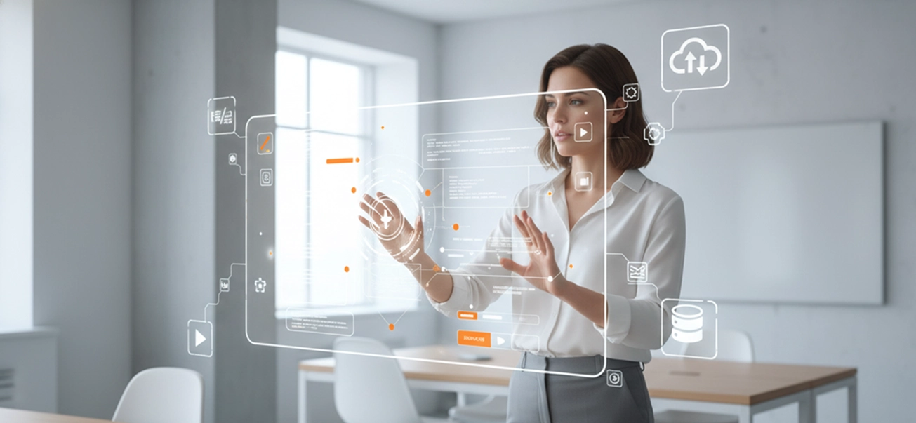 Software Services