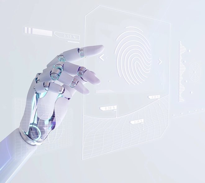 Process Automation